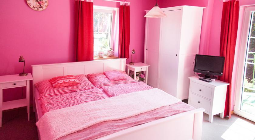 Slunecni Dum Cesky Krumlov Phòng bức ảnh