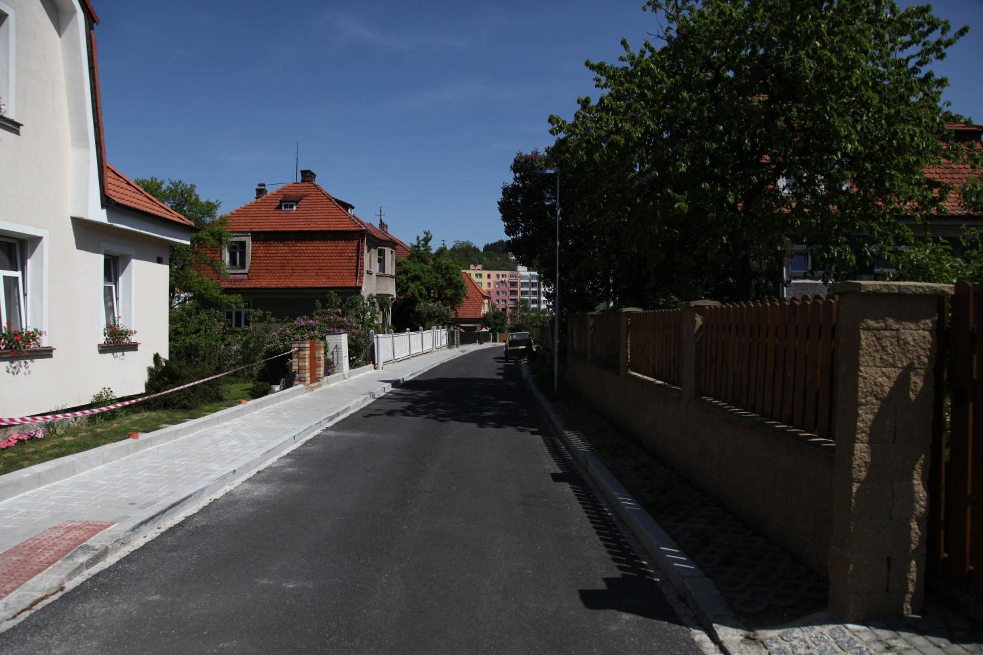 Slunecni Dum Cesky Krumlov Ngoại thất bức ảnh