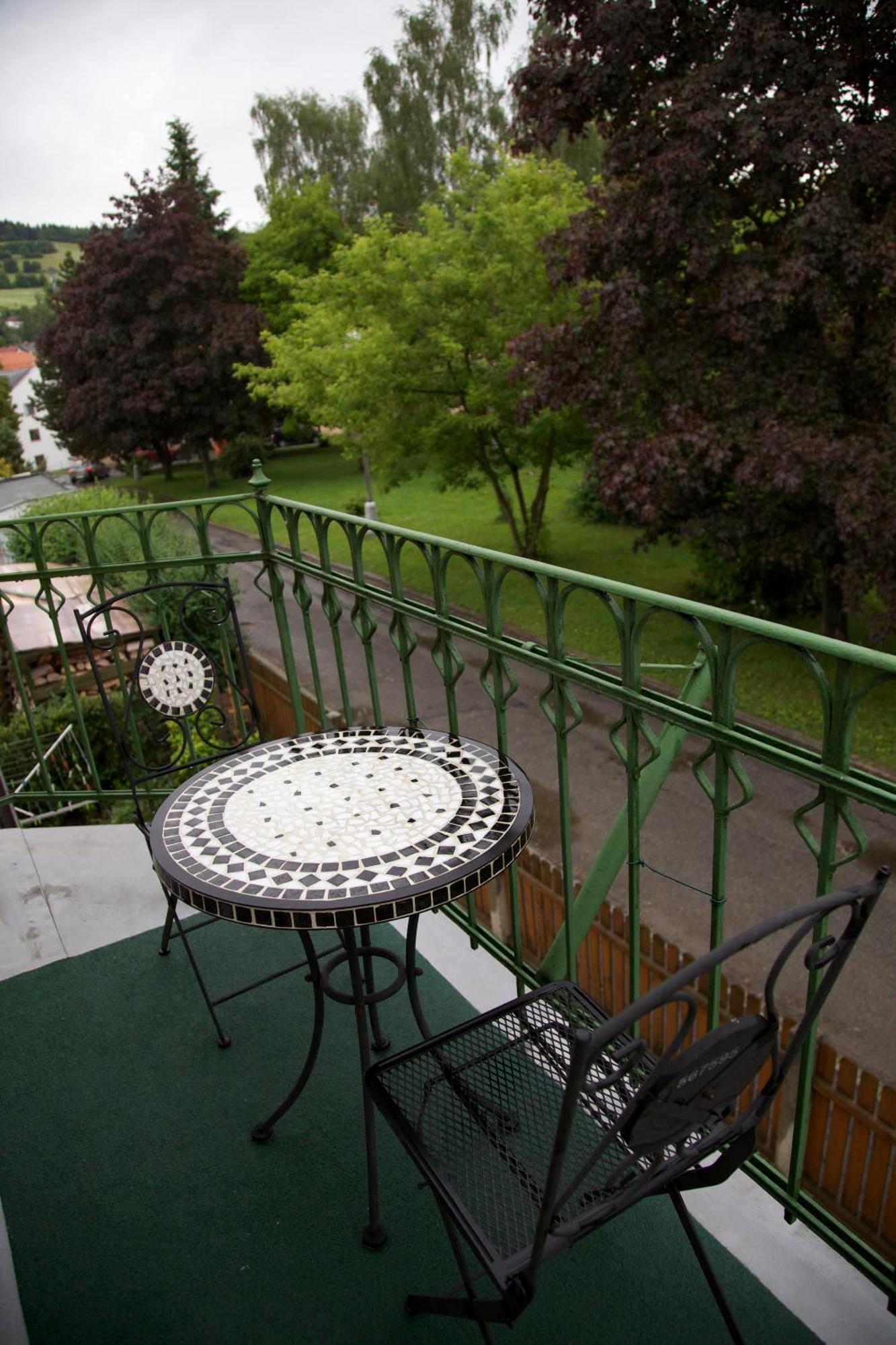 Slunecni Dum Cesky Krumlov Ngoại thất bức ảnh
